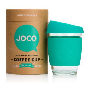 Joco Cups 12oz - Image 3