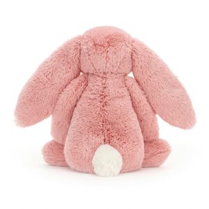 JELLYCAT Medium Bashful Petal Bunny - Image 3