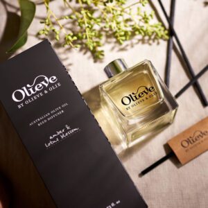 REED DIFFUSERS - Olieve & Olie - Image 3