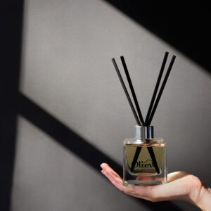 REED DIFFUSERS - Olieve & Olie - Image 4