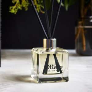 REED DIFFUSERS - Olieve & Olie - Image 5
