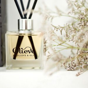 REED DIFFUSERS - Olieve & Olie - Image 6