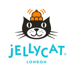 Jellycat toys