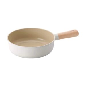 NEOFLAM Fika 18cm pan - Image 3