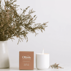 CANDLES by Olieve & Olie - Image 5
