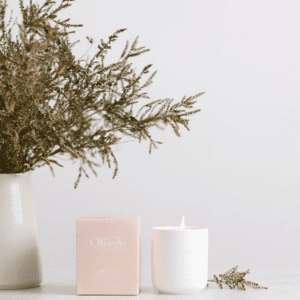 CANDLES by Olieve & Olie - Image 6