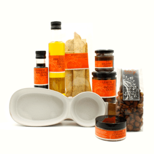Grazing Hamper - Image 3