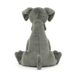 JELLYCAT Zeus Great Dane - Image 3