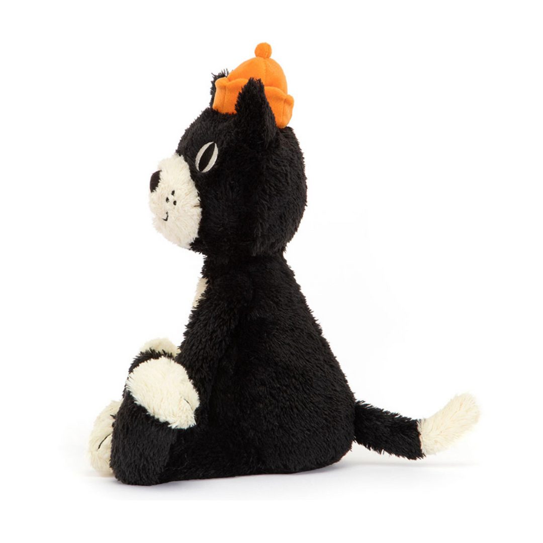 jellycat-original-jack-extra-35595