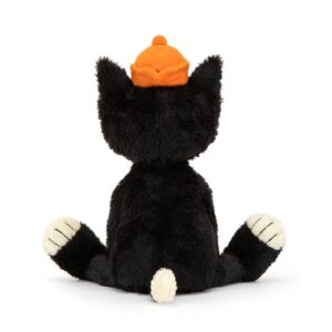 JELLYCAT Original Jack - Image 3