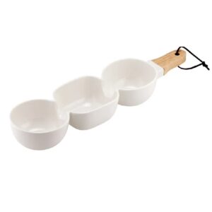 Serving Sticks - Image 4