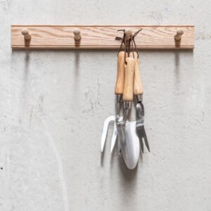 Garden Tool Roll - Image 5
