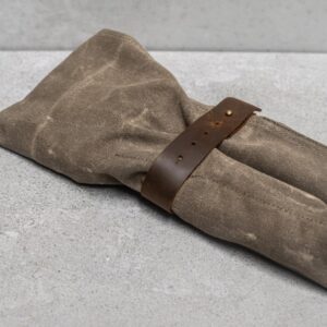 Garden Tool Roll - Image 3