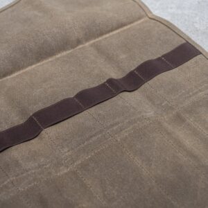 Garden Tool Roll - Image 4
