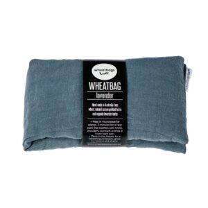 Wheat bags - Image 6