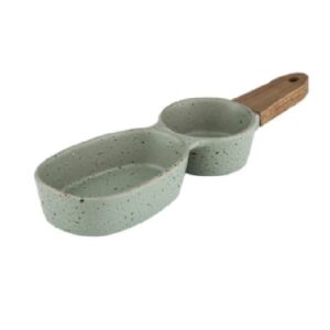 Serving Sticks - Image 3