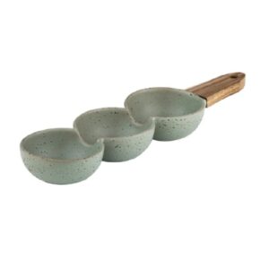 Serving Sticks - Image 5