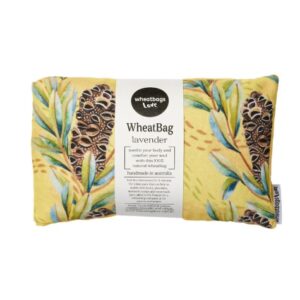 Wheat bags - Image 3