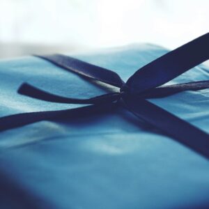 Gifts for Him