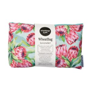 Wheat bags - Image 4