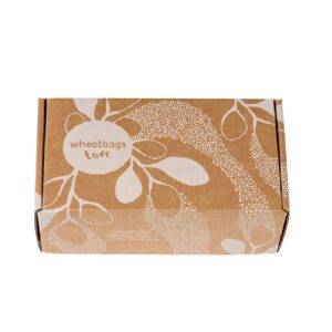 Wheat bags - Image 7