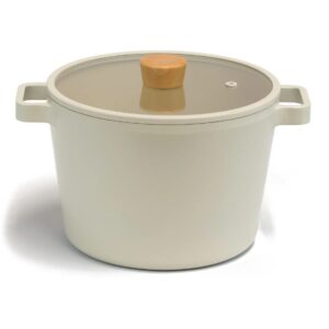 NEOFLAM Fika Casserole Pots - Image 9