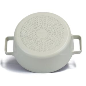 NEOFLAM Fika Casserole Pots - Image 3