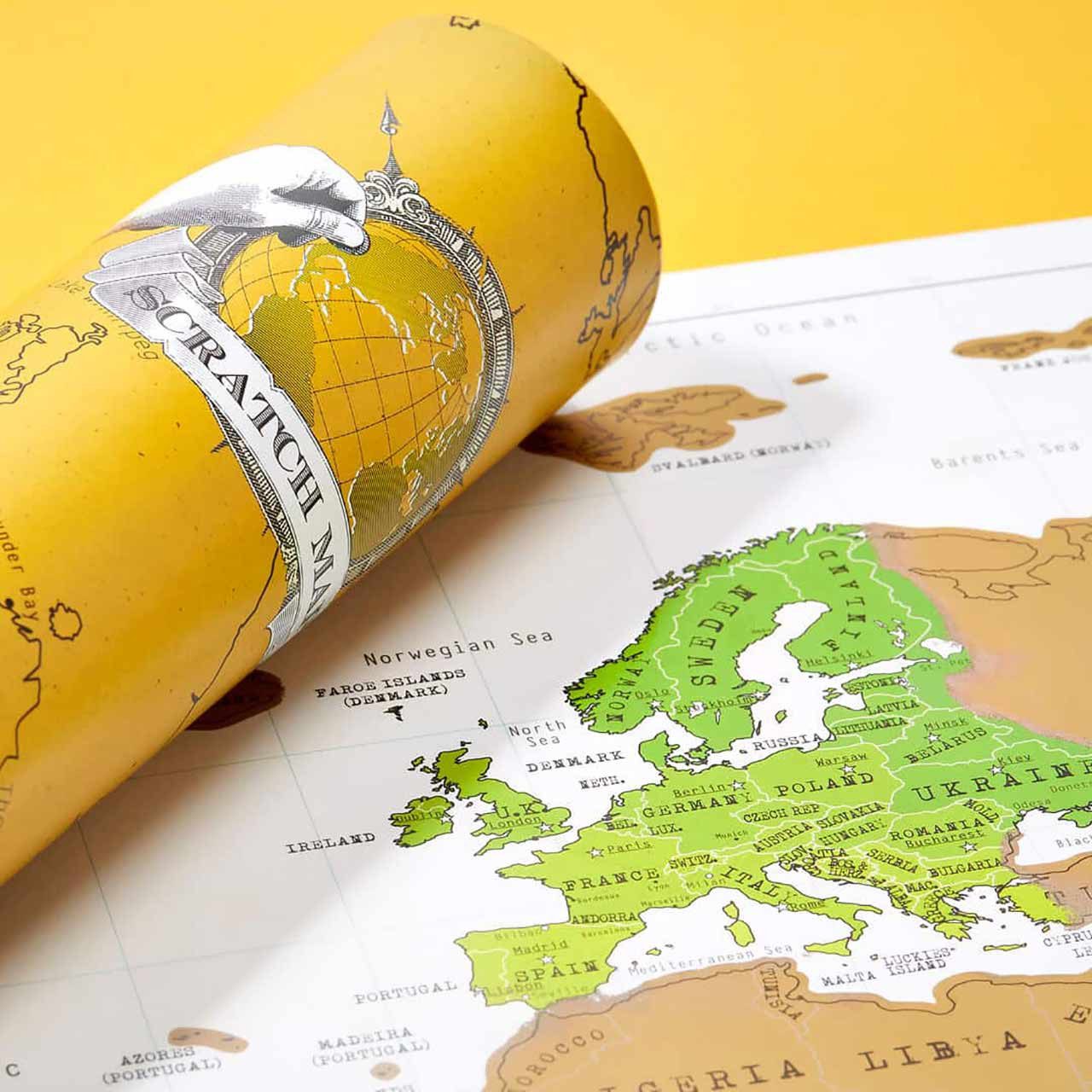 Luckies-ScratchMap-World-3-op__36027