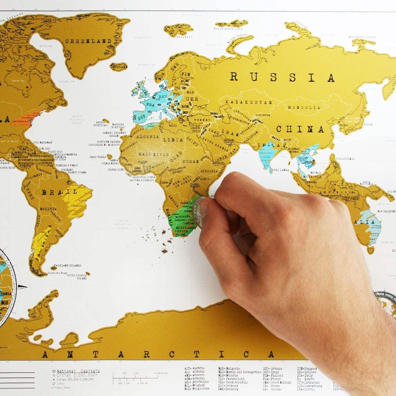 Luckies-ScratchMap-World-4-1-op__44656