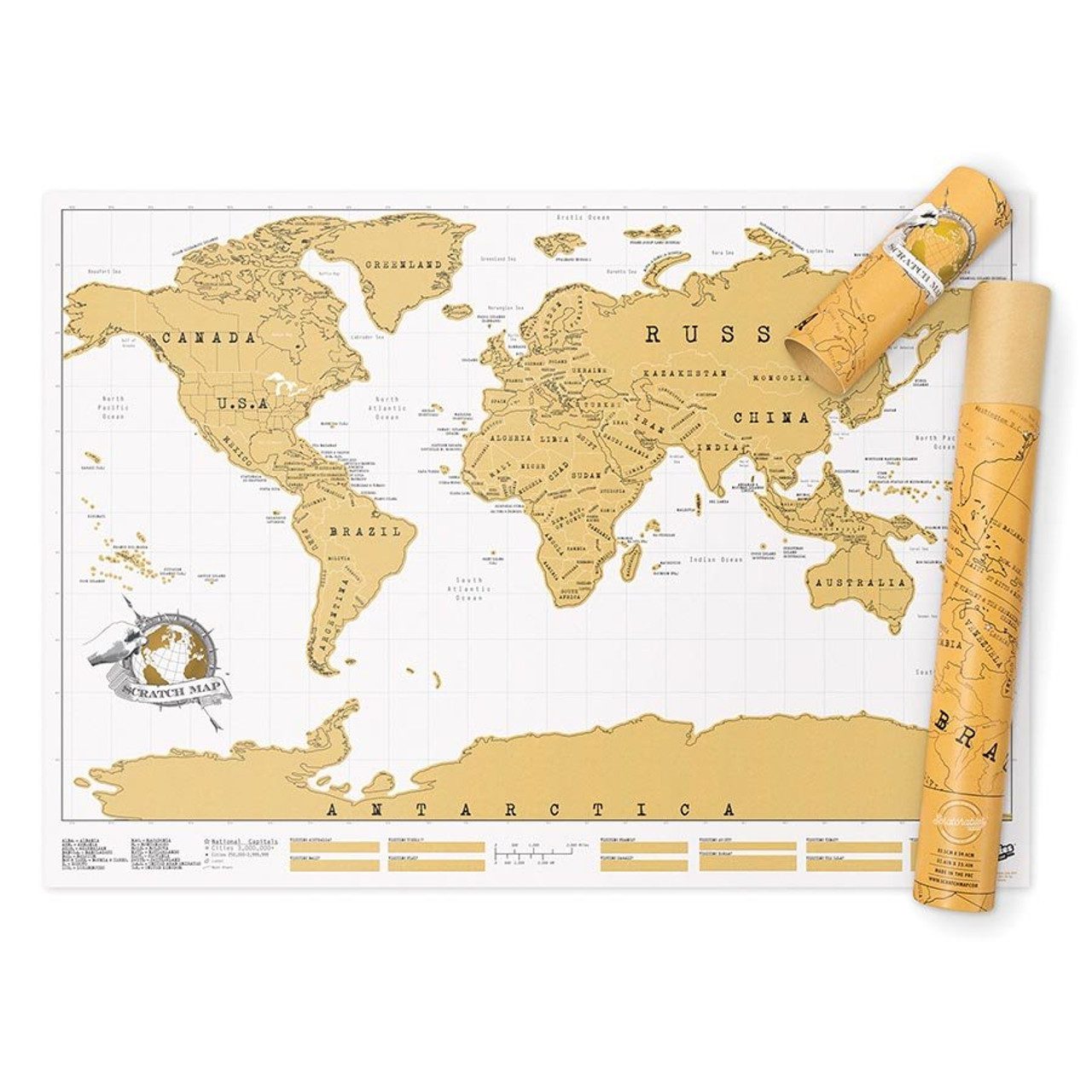 Luckies_ScratchMap_World_1__56283