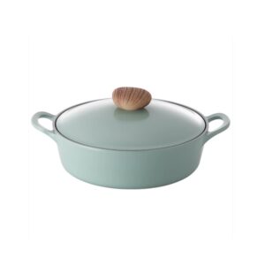 NEOFLAM Retro Stockpots - Image 4