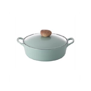 NEOFLAM Retro Stockpots - Image 3