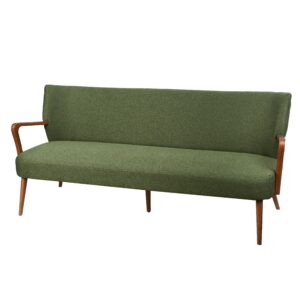 Darcy 3 Seater Sofa