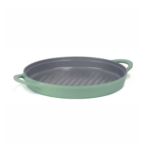 Neoflam retro grill 3