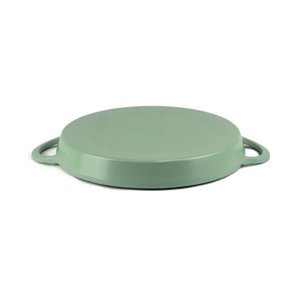 Neoflam retro grill 4