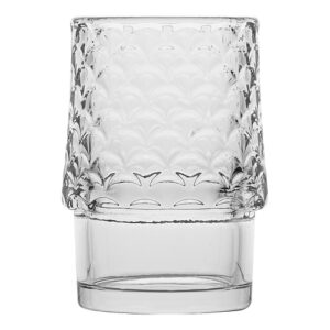 Koifish Stacking Tumblers - Image 4