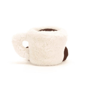 JELLYCAT Amuseables Espresso Cup - Image 3