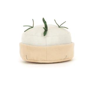 JELLYCAT Amuseables Camembert - Image 3