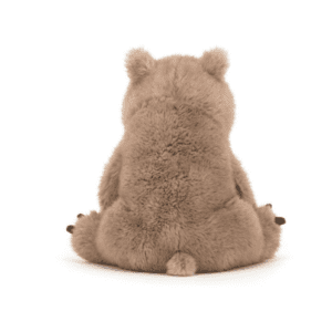 JELLYCAT Wonda Wombat - Image 3