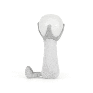 JELLYCAT Amuseables Diamond Ring - Image 4