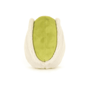 JELLYCAT Amuseables Horatio Pistachio - Image 3