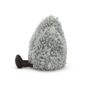 JELLYCAT Amuseables Storm Cloud - Image 3