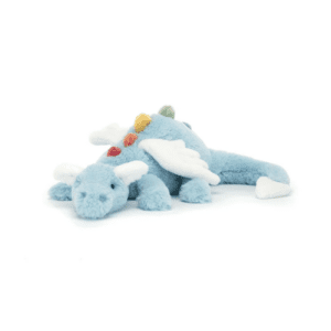 JELLYCAT Sky Dragon Large - Image 1