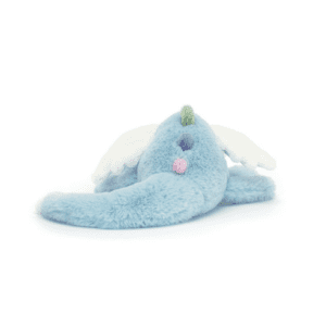 JELLYCAT Sky Dragon Large - Image 2