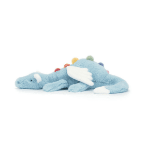 JELLYCAT Sky Dragon Large - Image 3