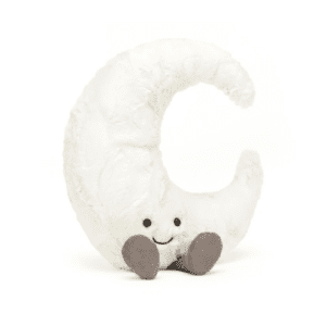 JELLYCAT Amuseables Moon NC - Image 1
