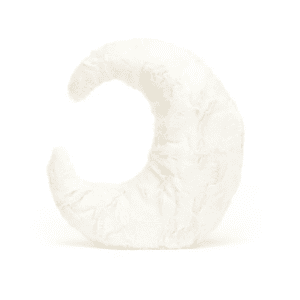 JELLYCAT Amuseables Moon NC - Image 2