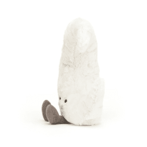 JELLYCAT Amuseables Moon NC - Image 3